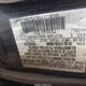 3N1BC1CP5BL496906 2011 Nissan Versa 1.8Sl auction photo thumbnail 9