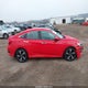 2HGFC1F92GH632230 2016 Honda Civic Touring auction photo thumbnail 13