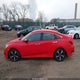 2HGFC1F92GH632230 2016 Honda Civic Touring auction photo thumbnail 14