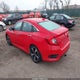 2HGFC1F92GH632230 2016 Honda Civic Touring auction photo thumbnail 3