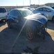 JN1FV7AR8JM481257 2018 Infiniti Q50 3.0T Red Sport 400 auction photo thumbnail 1