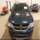 3C4PDCDGXDT647283 2013 Dodge Journey Crew auction photo thumbnail 12