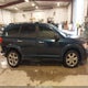 3C4PDCDGXDT647283 2013 Dodge Journey Crew auction photo thumbnail 13
