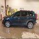 3C4PDCDGXDT647283 2013 Dodge Journey Crew auction photo thumbnail 14