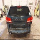 3C4PDCDGXDT647283 2013 Dodge Journey Crew auction photo thumbnail 16