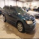 3C4PDCDGXDT647283 2013 Dodge Journey Crew auction photo thumbnail 1
