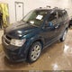 3C4PDCDGXDT647283 2013 Dodge Journey Crew auction photo thumbnail 2
