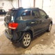 3C4PDCDGXDT647283 2013 Dodge Journey Crew auction photo thumbnail 4