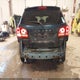 3C4PDCDGXDT647283 2013 Dodge Journey Crew auction photo thumbnail 6
