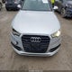 WAUFGAFC8FN007655 2015 Audi A6 3.0T Premium Plus auction photo thumbnail 13