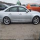 WAUFGAFC8FN007655 2015 Audi A6 3.0T Premium Plus auction photo thumbnail 14