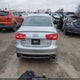 WAUFGAFC8FN007655 2015 Audi A6 3.0T Premium Plus auction photo thumbnail 17