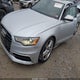 WAUFGAFC8FN007655 2015 Audi A6 3.0T Premium Plus auction photo thumbnail 2
