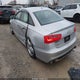 WAUFGAFC8FN007655 2015 Audi A6 3.0T Premium Plus auction photo thumbnail 3