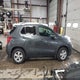 3GNCJPSB3GL267848 2016 Chevrolet Trax Lt auction photo thumbnail 13