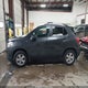 3GNCJPSB3GL267848 2016 Chevrolet Trax Lt auction photo thumbnail 14