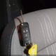 3GNCJPSB3GL267848 2016 Chevrolet Trax Lt auction photo thumbnail 11
