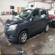 3GNCJPSB3GL267848 2016 Chevrolet Trax Lt auction photo thumbnail 2
