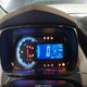 3GNCJPSB3GL267848 2016 Chevrolet Trax Lt auction photo thumbnail 7
