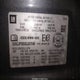 3GNCJPSB3GL267848 2016 Chevrolet Trax Lt auction photo thumbnail 9