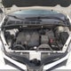 5TDJZ3DCXLS251755 2020 Toyota Sienna Le auction photo thumbnail 10