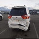 5TDJZ3DCXLS251755 2020 Toyota Sienna Le auction photo thumbnail 6