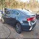3KPF54AD3KE028406 2019 Kia Forte Ex auction photo thumbnail 14