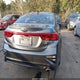 3KPF54AD3KE028406 2019 Kia Forte Ex auction photo thumbnail 16