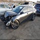 3KPF54AD3KE028406 2019 Kia Forte Ex auction photo thumbnail 2