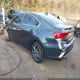 3KPF54AD3KE028406 2019 Kia Forte Ex auction photo thumbnail 3