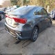 3KPF54AD3KE028406 2019 Kia Forte Ex auction photo thumbnail 4