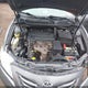 4T1BE46K08U749066 2008 Toyota Camry Le auction photo thumbnail 10