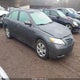 4T1BE46K08U749066 2008 Toyota Camry Le auction photo thumbnail 1