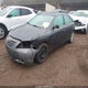 4T1BE46K08U749066 2008 Toyota Camry Le auction photo thumbnail 2