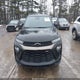 KL79MUSL4NB080812 2022 Chevrolet Trailblazer Awd Rs auction photo thumbnail 12