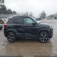 KL79MUSL4NB080812 2022 Chevrolet Trailblazer Awd Rs auction photo thumbnail 13