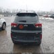 KL79MUSL4NB080812 2022 Chevrolet Trailblazer Awd Rs auction photo thumbnail 16