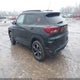 KL79MUSL4NB080812 2022 Chevrolet Trailblazer Awd Rs auction photo thumbnail 3