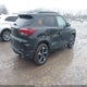KL79MUSL4NB080812 2022 Chevrolet Trailblazer Awd Rs auction photo thumbnail 4