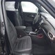 KL79MUSL4NB080812 2022 Chevrolet Trailblazer Awd Rs auction photo thumbnail 5
