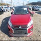 ML32FUFJ1RHF05628 2024 Mitsubishi Mirage G4 auction photo thumbnail 12