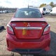ML32FUFJ1RHF05628 2024 Mitsubishi Mirage G4 auction photo thumbnail 16