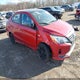 ML32FUFJ1RHF05628 2024 Mitsubishi Mirage G4 auction photo thumbnail 1