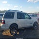 1FMEU75898UA68640 2008 Ford Explorer Limited auction photo thumbnail 13