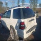 1FMEU75898UA68640 2008 Ford Explorer Limited auction photo thumbnail 3