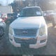 1FMEU75898UA68640 2008 Ford Explorer Limited auction photo thumbnail 12