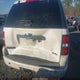 1FMEU75898UA68640 2008 Ford Explorer Limited auction photo thumbnail 6