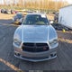 2C3CDXCT8EH220395 2014 Dodge Charger R/T 100Th Anniversary auction photo thumbnail 12