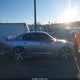 2C3CDXCT8EH220395 2014 Dodge Charger R/T 100Th Anniversary auction photo thumbnail 13