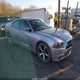 2C3CDXCT8EH220395 2014 Dodge Charger R/T 100Th Anniversary auction photo thumbnail 1
